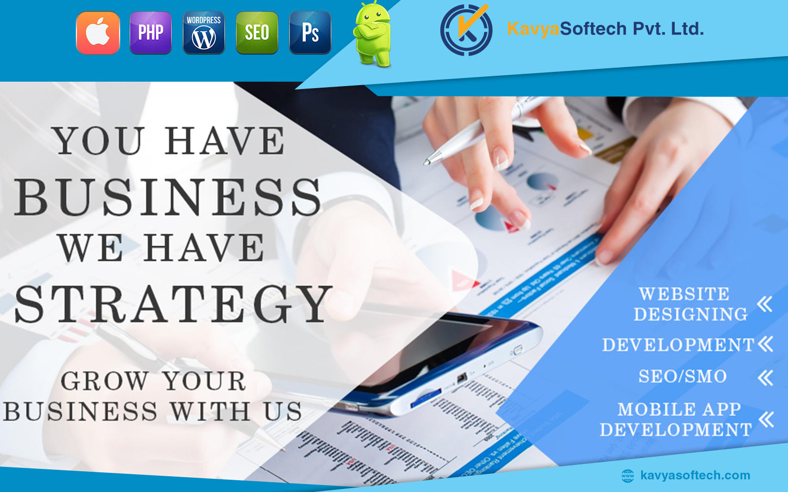digital-marketing-services-digital-marketing-company-Indore-best-SEO ...