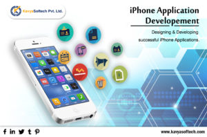 Mobile App Development 