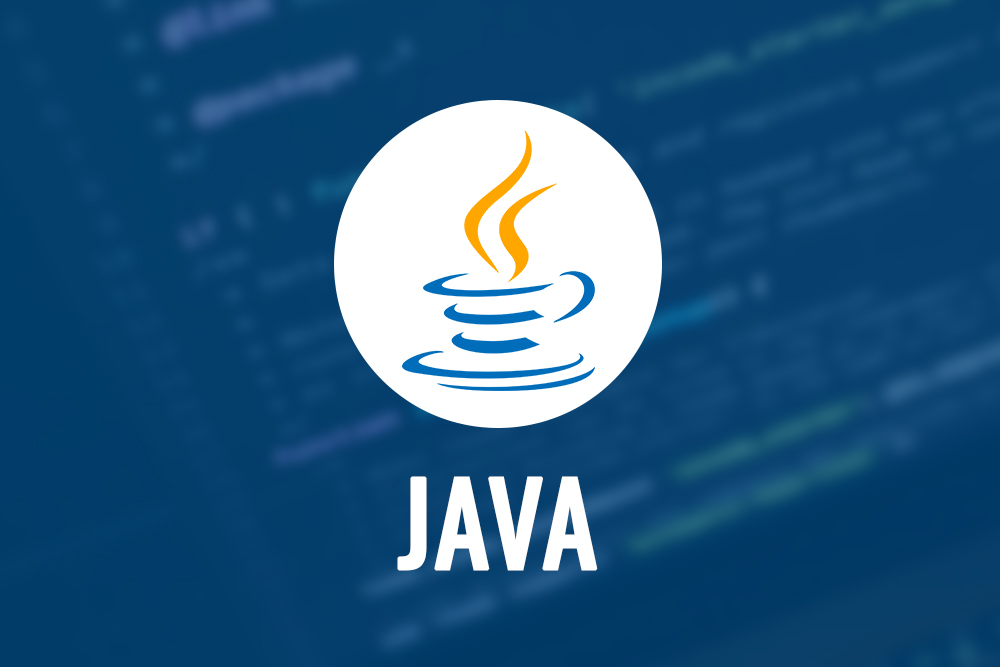 Java Programming